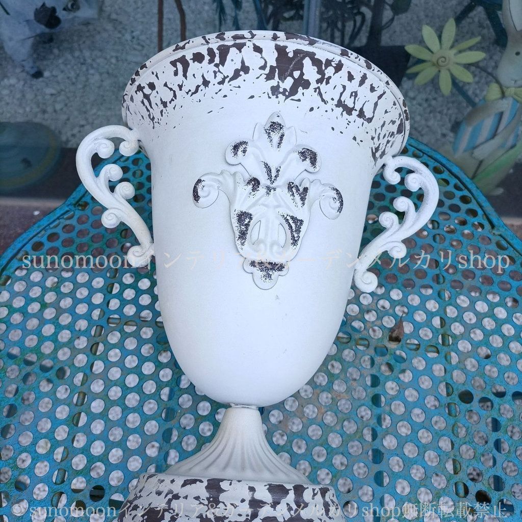 お洒落 エレガント