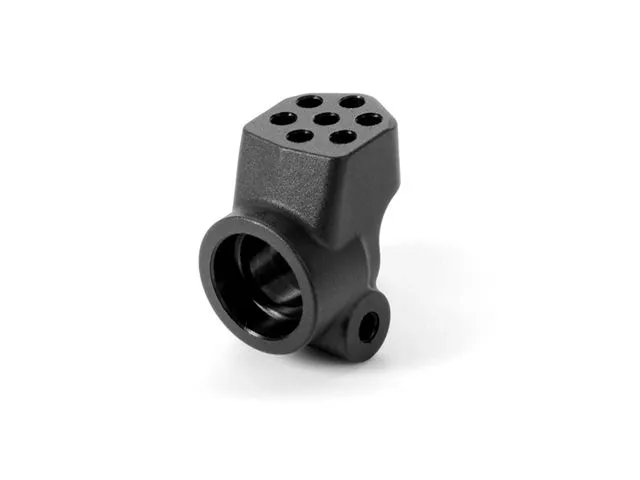 XRAY XB2D 2022　予備部品いろいろ XRAY XB2D 2022 予備部品いろいろ Red RC » Xray XB2 2021 1