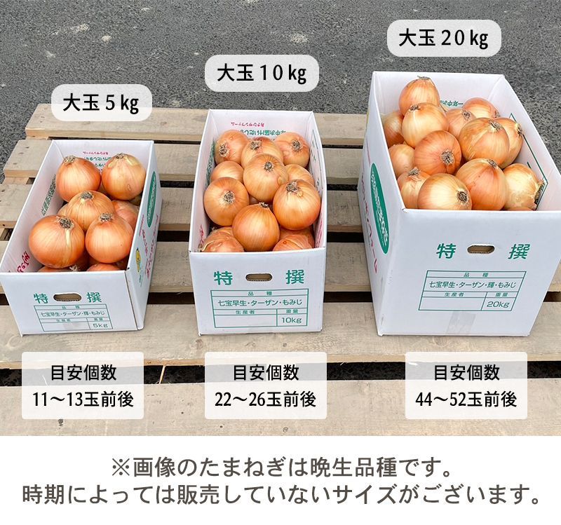 のサムネイル