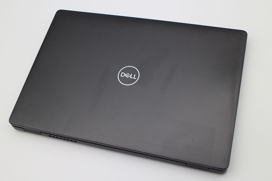 DELL Latitude 5300 Core i5 8365U 1.6GHz/8GB/256GB(SSD)/13.3W/FHD