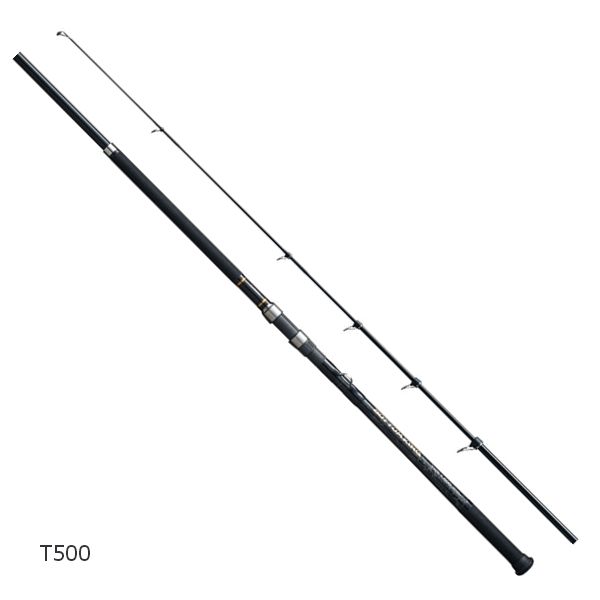 ≪ 17年3月新商品 ≫ シマノ ボトムキング G480 〔仕舞寸法 113.3cm〕