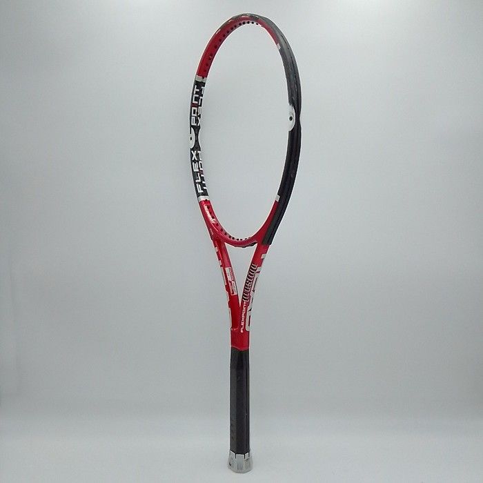 テニスラケット ヘッド フレックスポイント プレステージ MID (G3