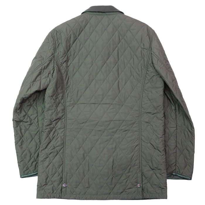 SALE【美品】Salvatore Ferragamo サルヴァトーレ フェラガモ