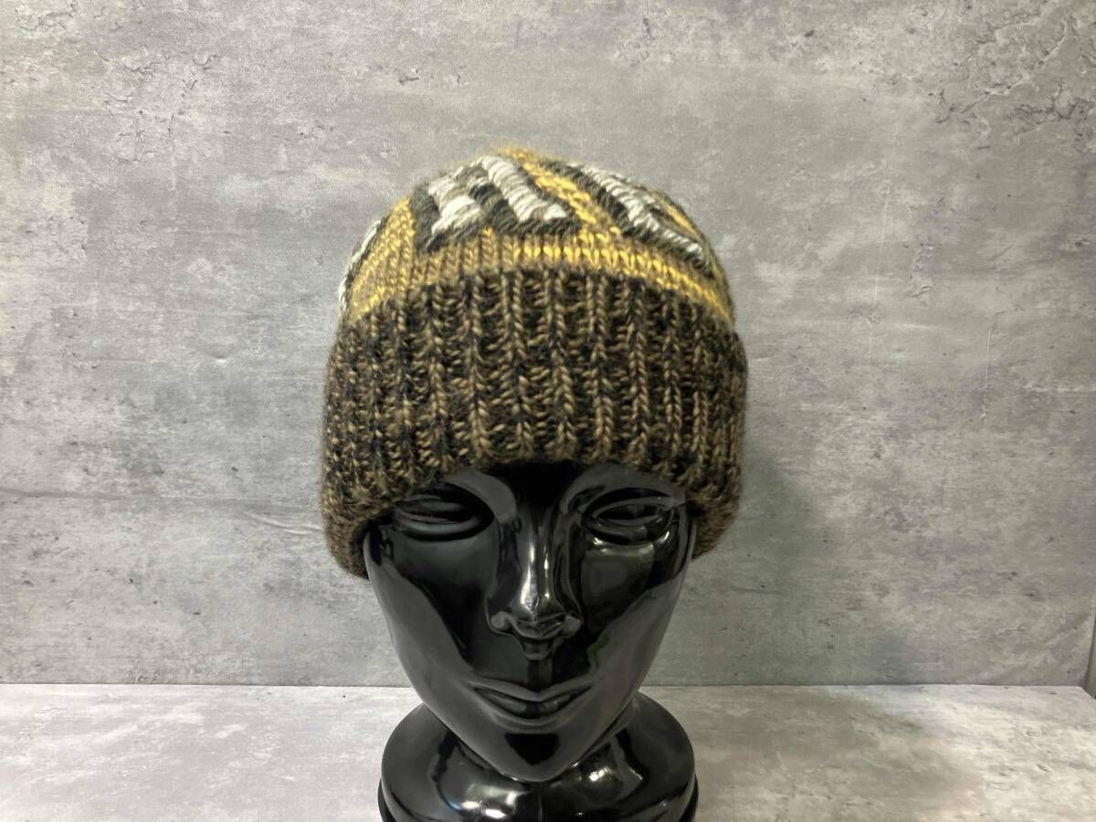 Supreme TWIST
