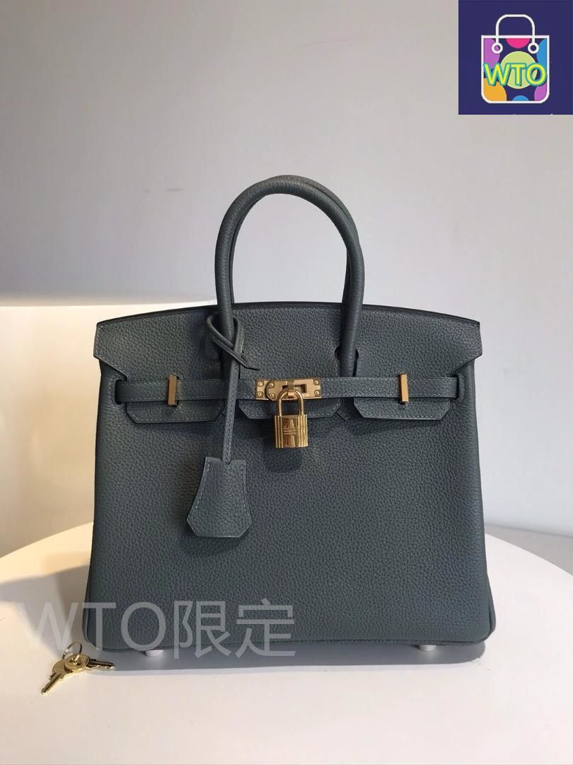 HERMES ハンドバッグ vntg-hermes-3 エルメス(HERMES)│ブランドバッグ【公式】ブランド品通販・販売