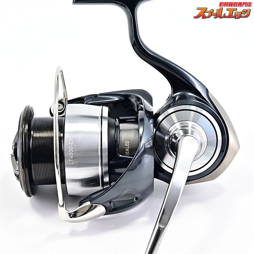 ダイワ 24セルテート