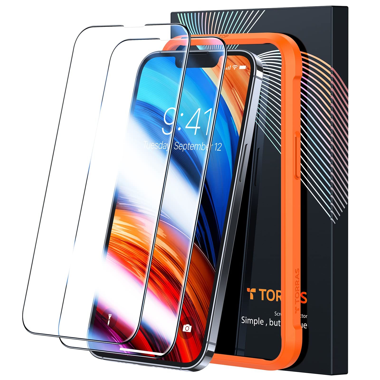 蒔絵用金粉 7号 1g 蒔絵用金粉 7号 1g