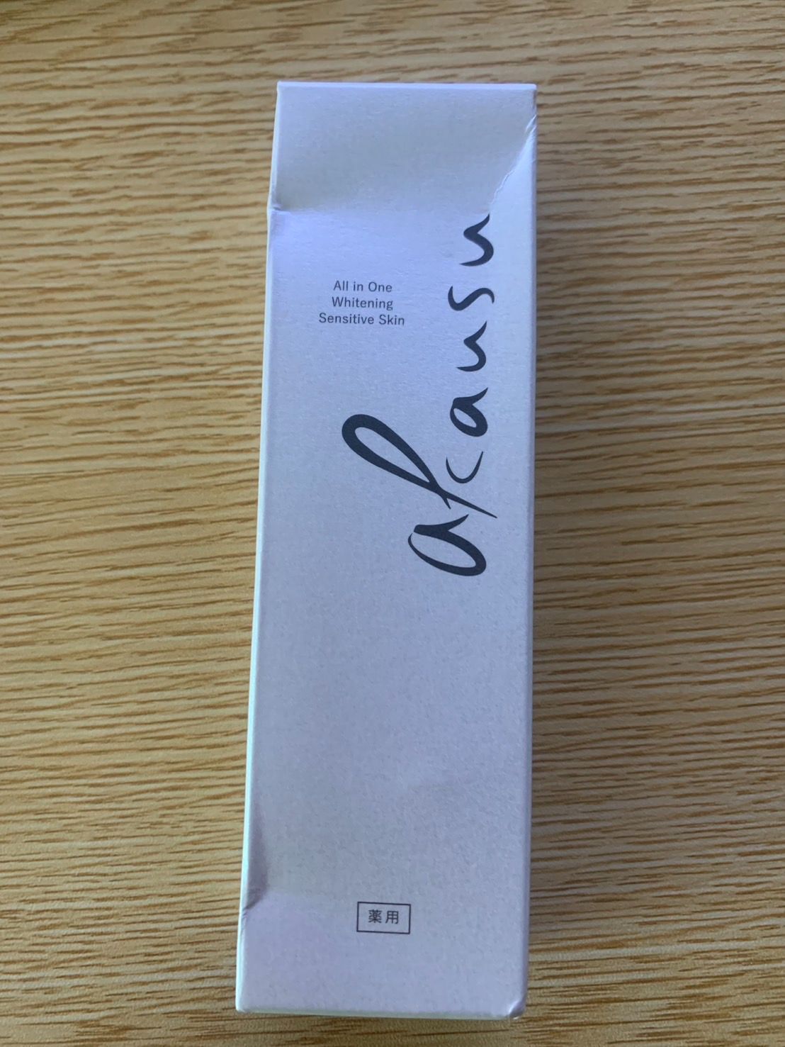 アカウス薬用レッドネスリリーフゲル　3本セット 楽天市場】【マラソン限定！100円クーポン！学割2倍！】アカウス