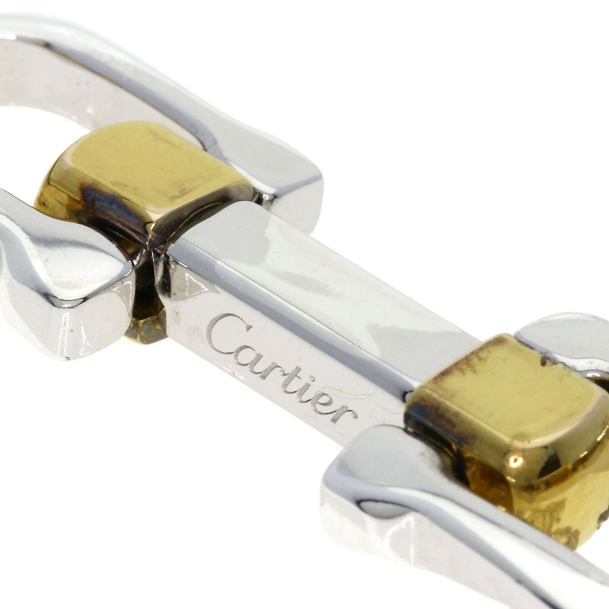 CARTIER カルティエ