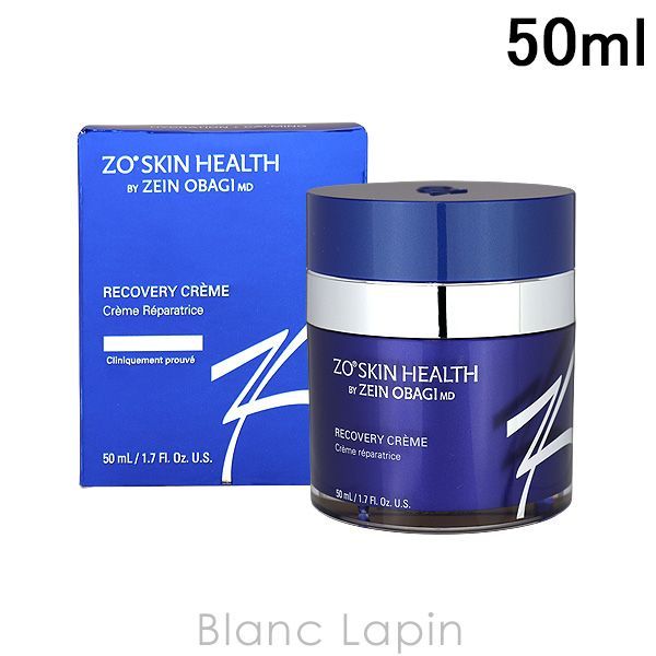 ゼオスキン ZO SKIN HEALTH RCクリーム 50ml [015106] フェイスクリーム