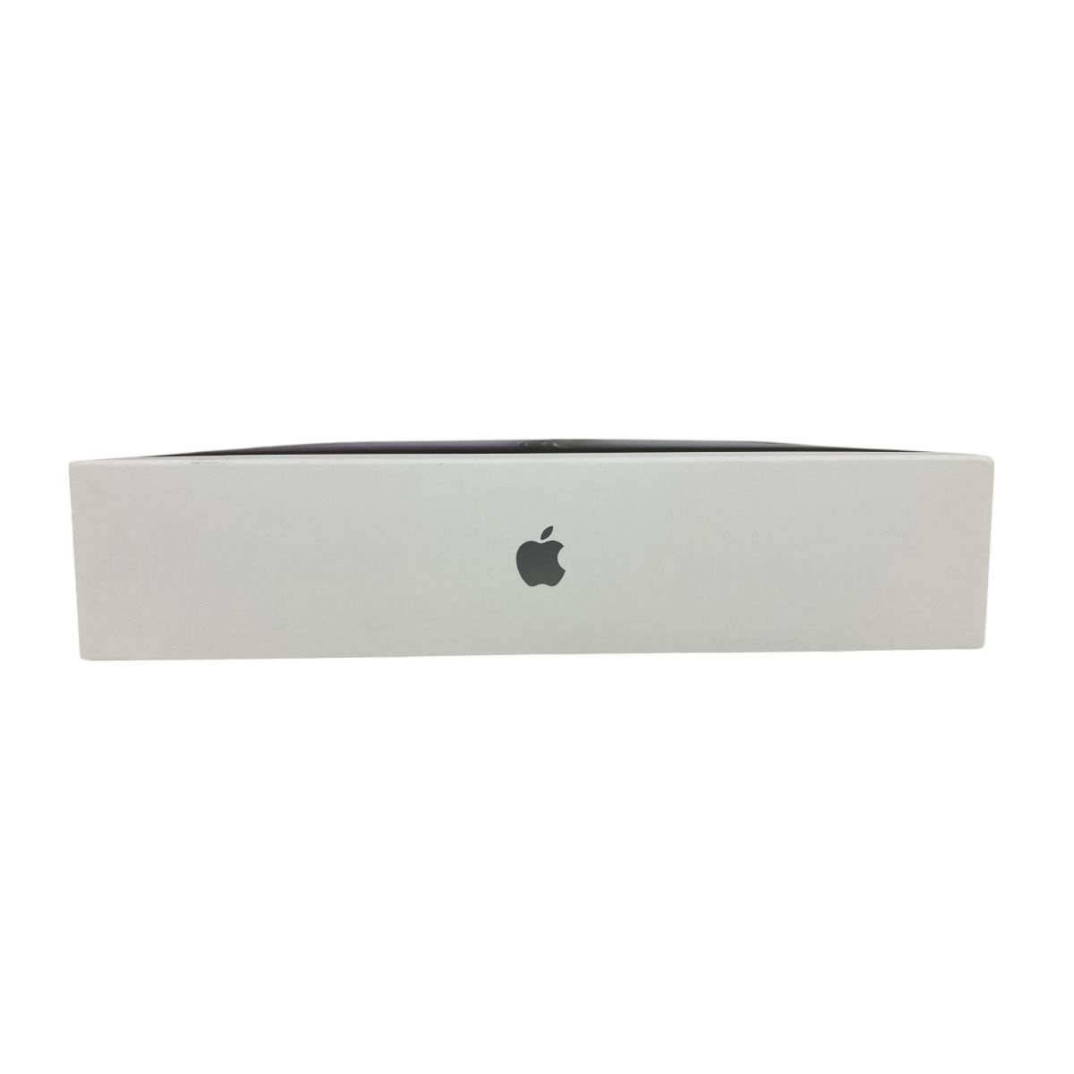 Apple PV273J|A