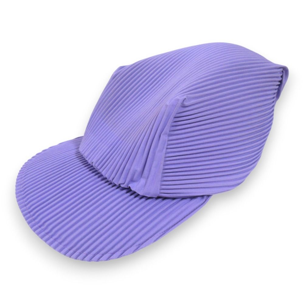美品 23SS PLEATS PLEASE ISSEY MIYAKE プリーツプリーズ イッセイ