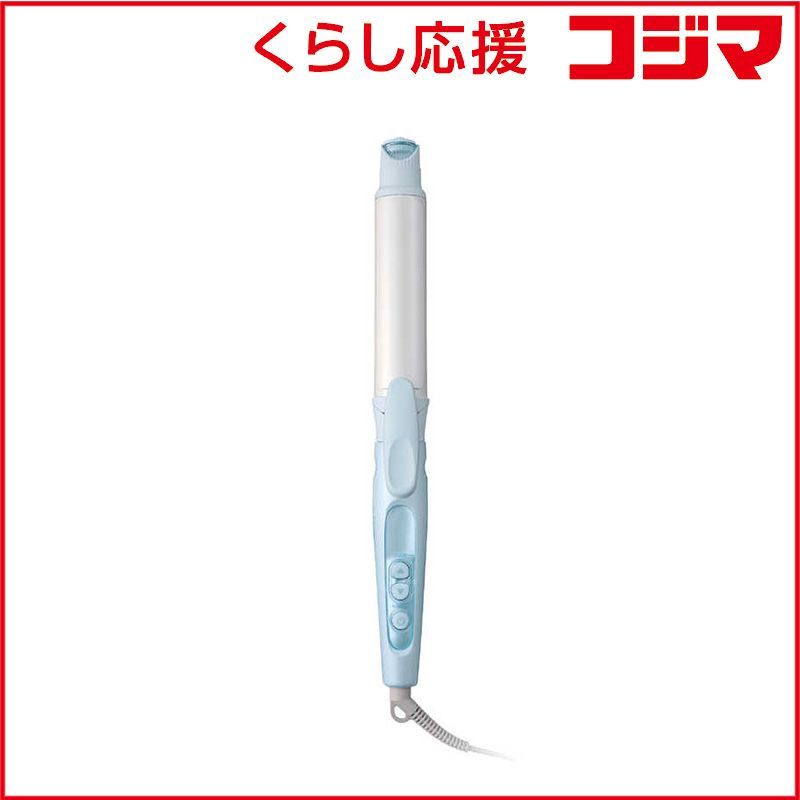 ANIECA スタジャン グレー/アイボリー ANIECA スタジャン グレー