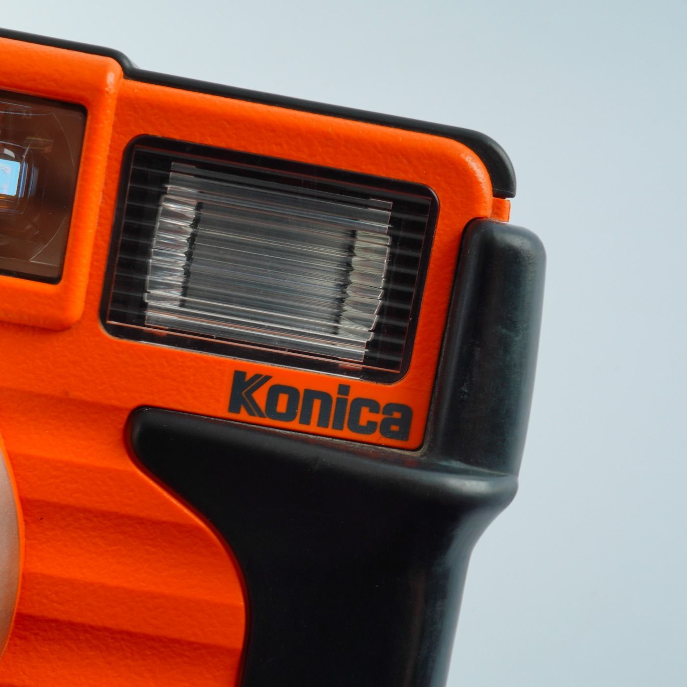Konica
