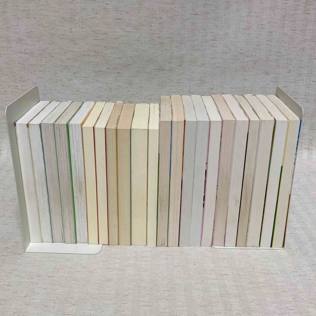 【22冊】世界の名作児童書　偕成社・福音館　他　小説　学校指定図書含む 22冊】世界の名作児童書 偕成社・福音館 他 小説 学校指定図書