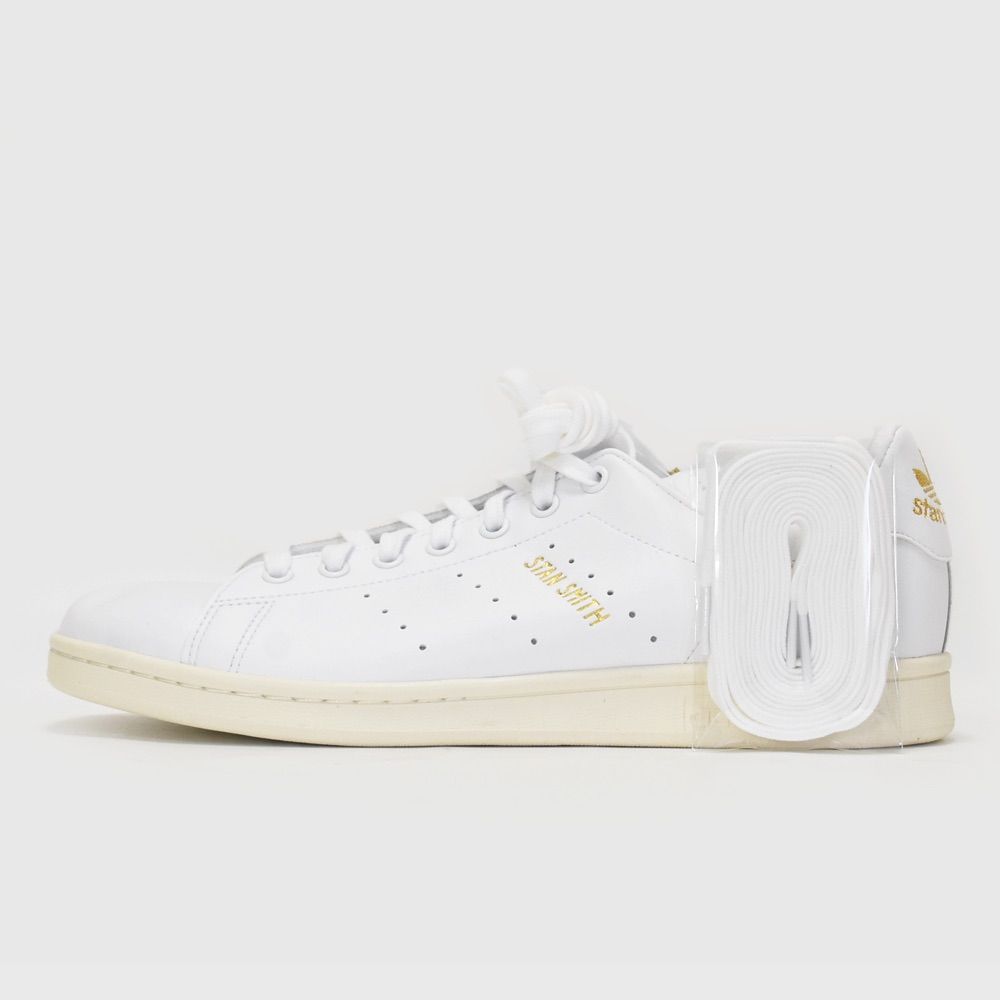 新品 未使用 adidas STAN SMITH アディダス スタンスミス スニーカー