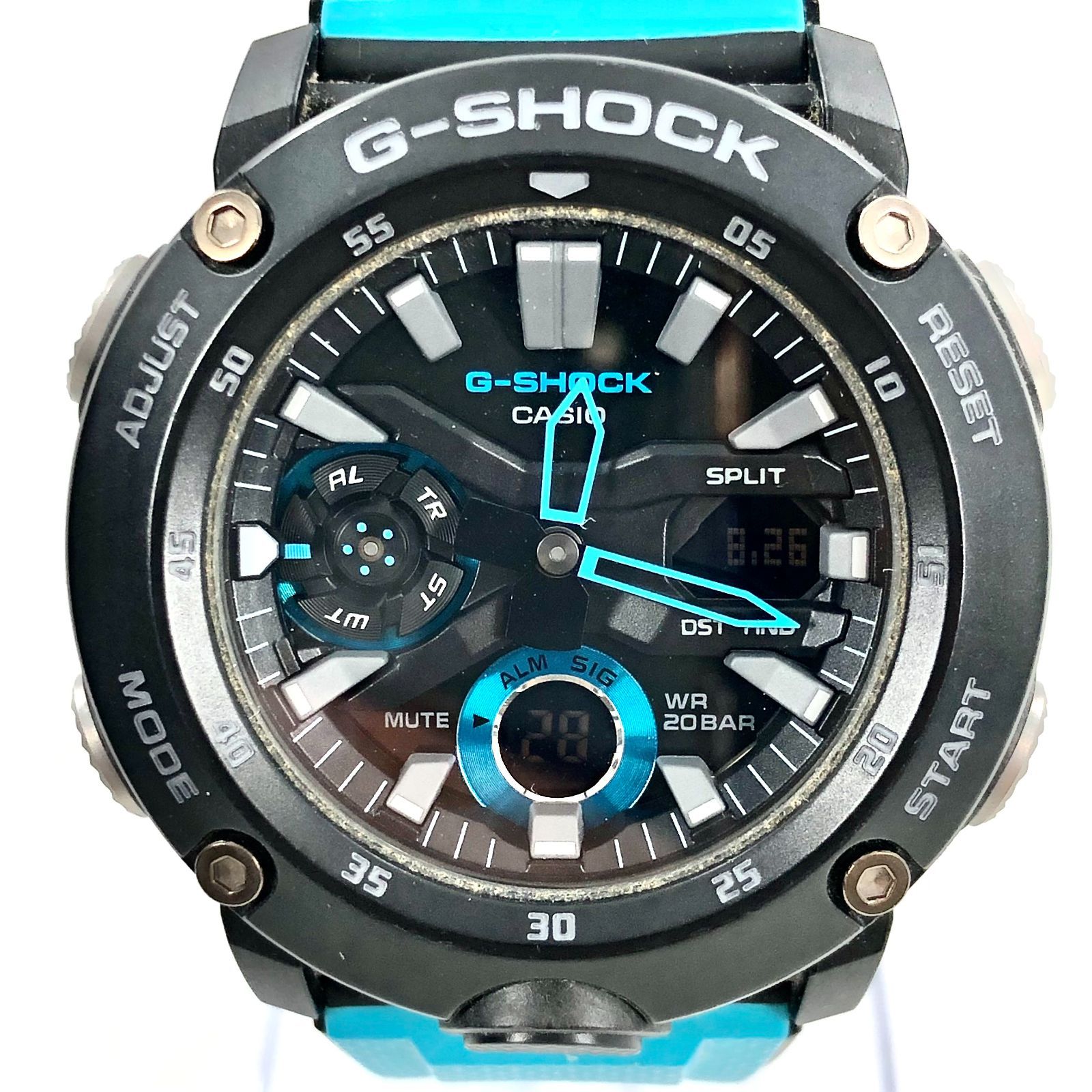 貴重！廃盤含む 記念メダル 鉄道博物館 3種セット 鉄道マニア