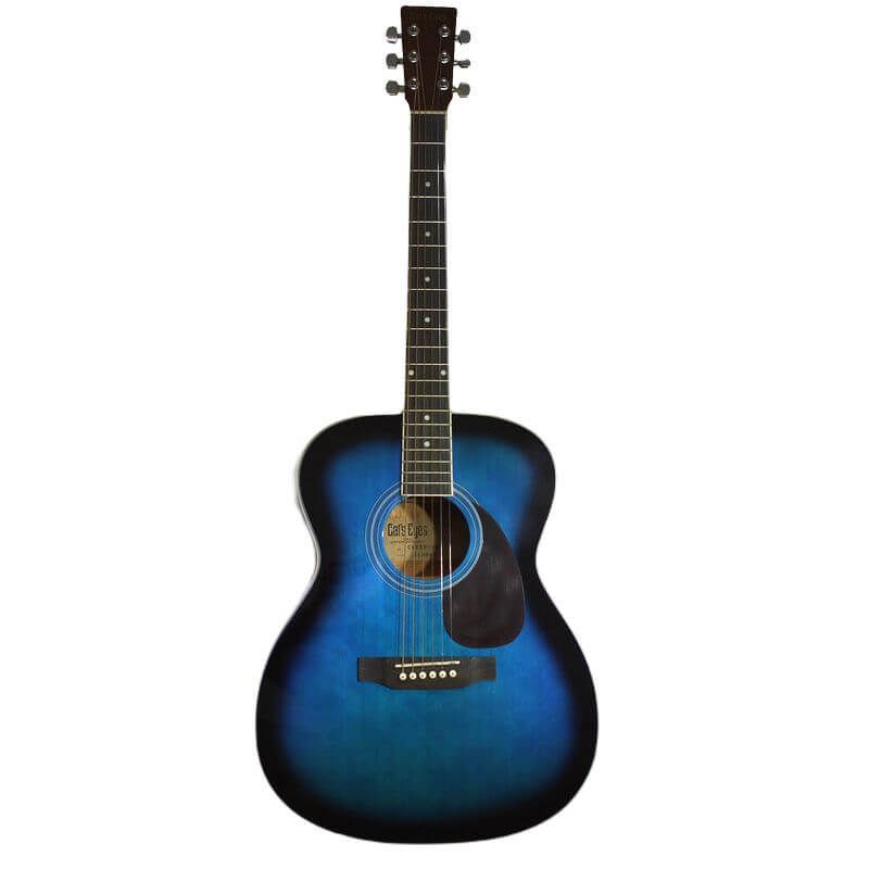 アコギ 東海楽器製造 TOKAI CE25T Cat's Eyes - メルカリ