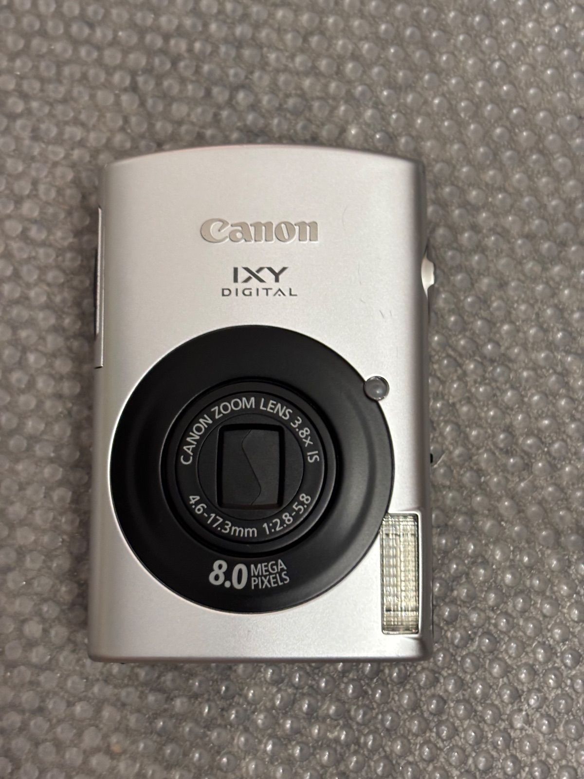 Canon IXY DIGITAL IXY920IS 10193 価格.com - CANON IXY DIGITAL 920