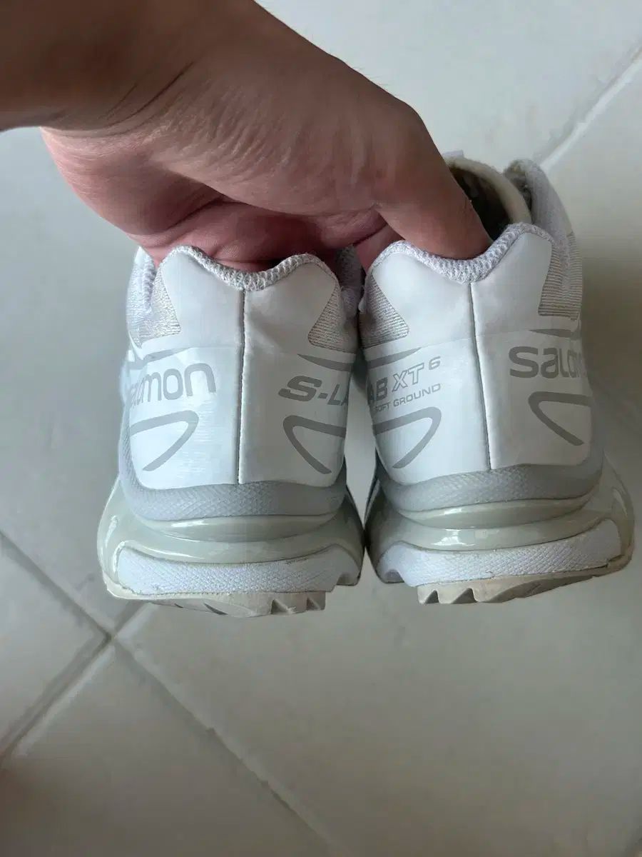 265 SALOMON