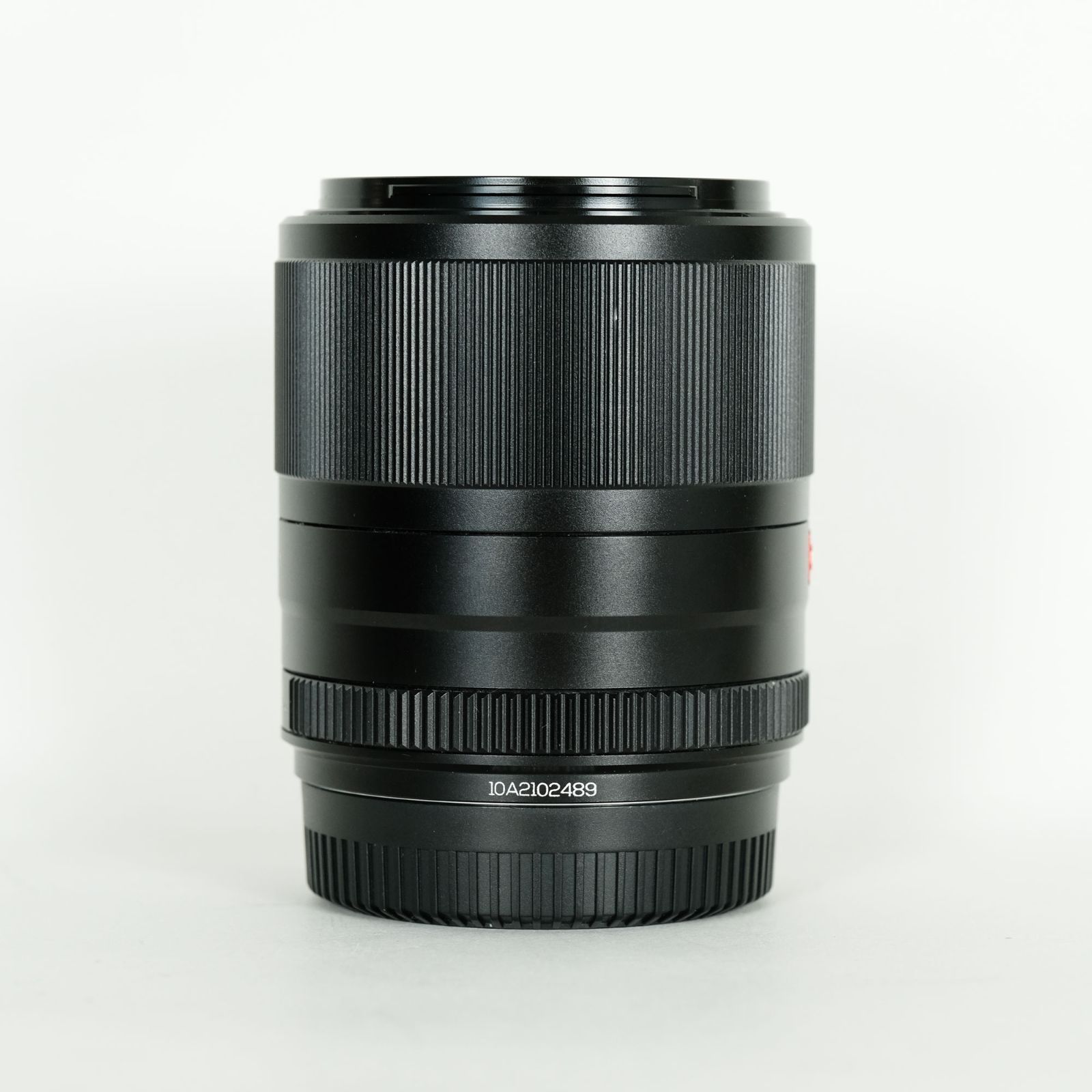 Viltrox AF 33mm F1.4 XF レンズ フード プロテクター付 Amazon.co.jp