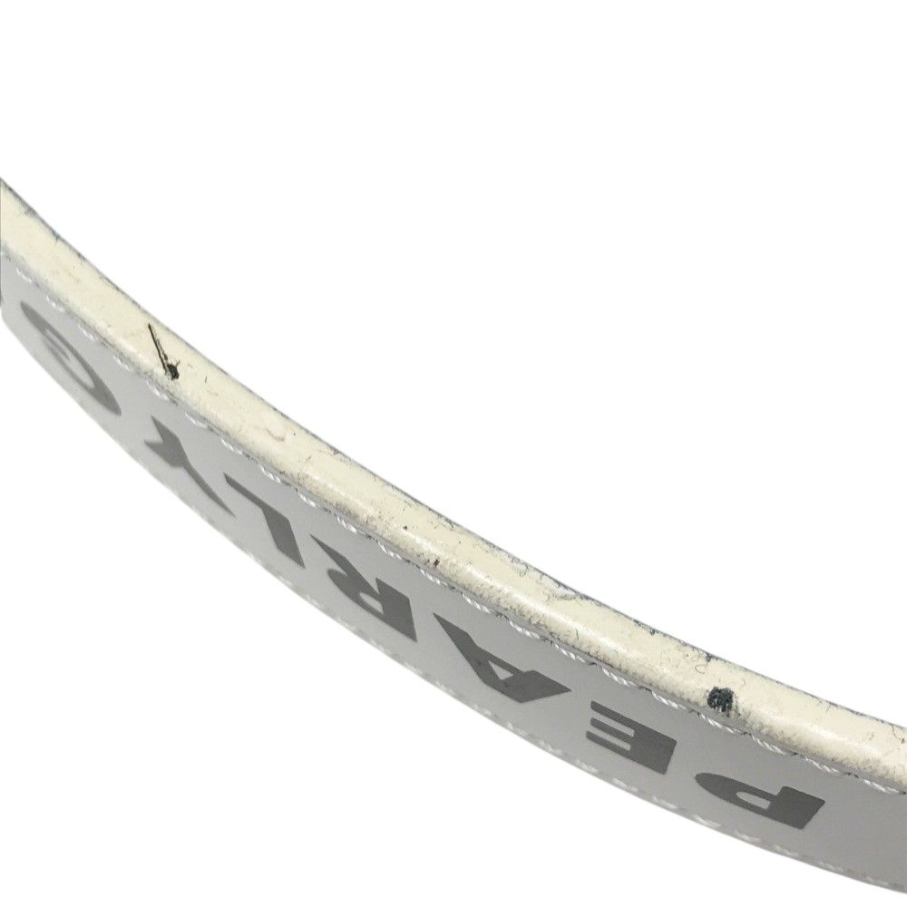 ゴルフウェア ストスト