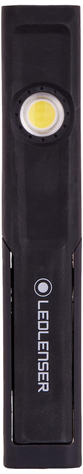 Ledlenser レッドレンザー