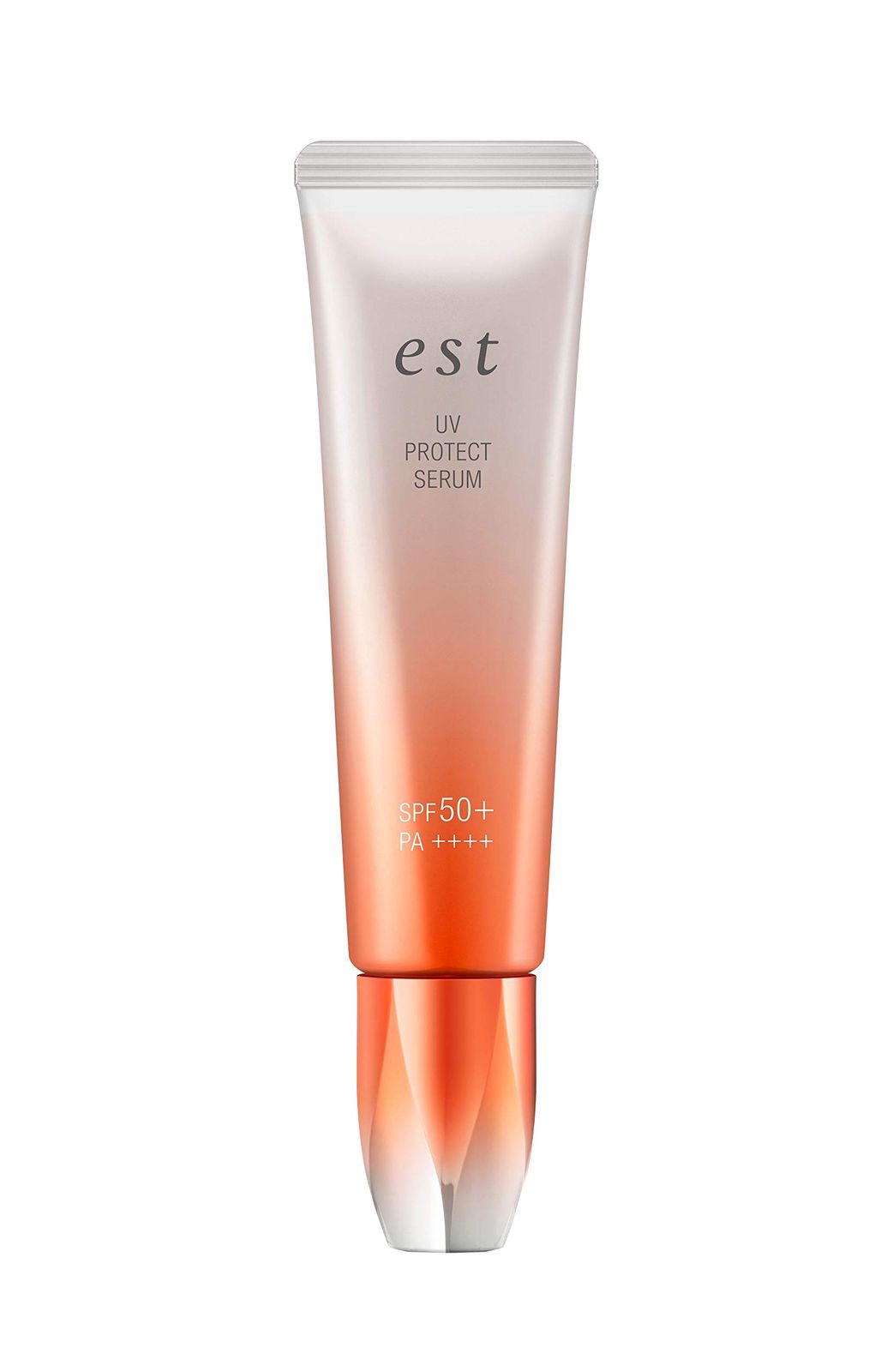 est エスト エスト UＶ プロテクト セラム SPF50 |PA 日焼け止め 40グラム x 1