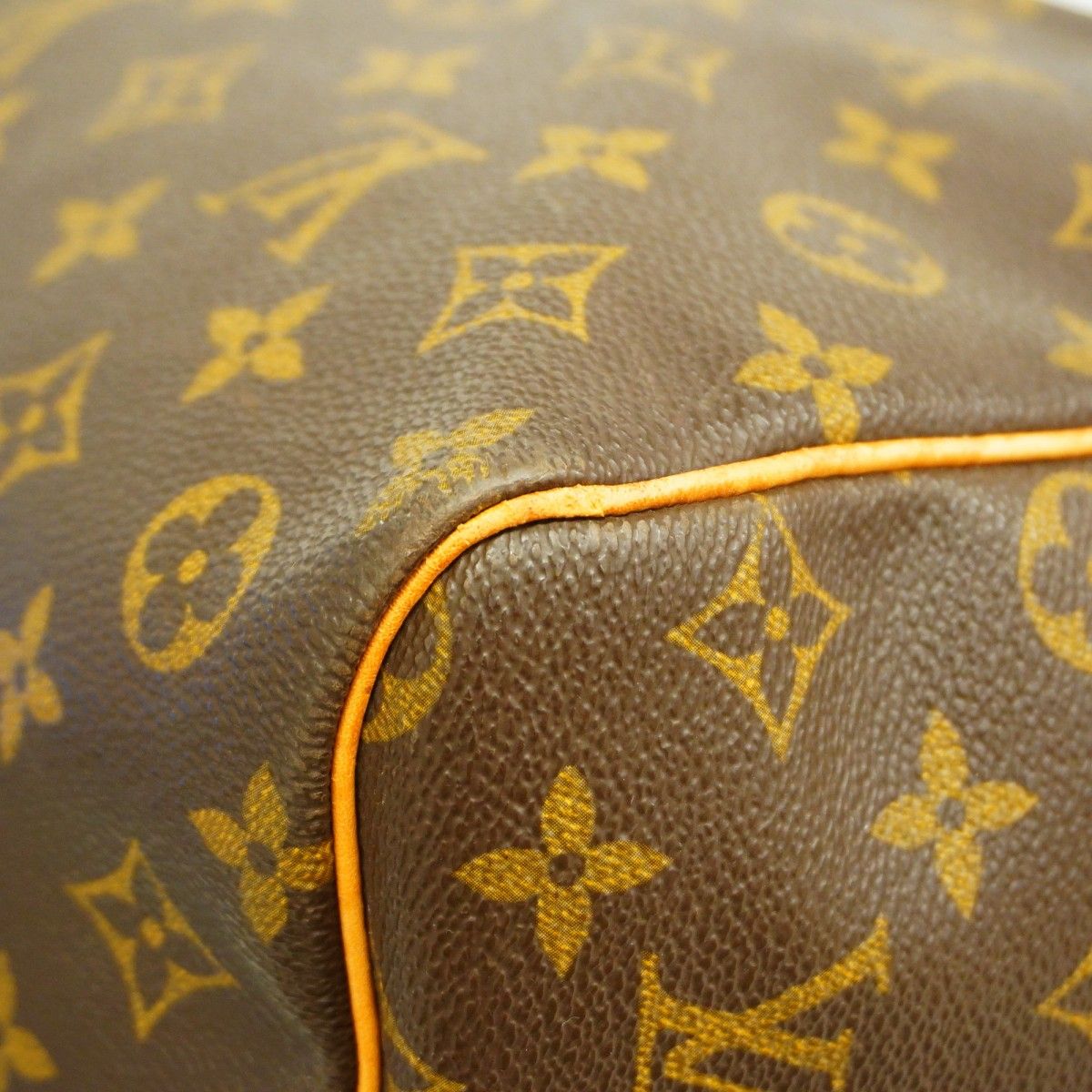 レディース ユニセックス