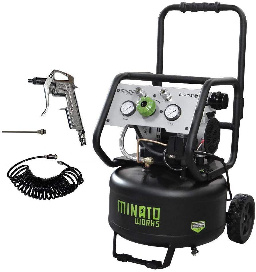 プリンカップ 筒盃 ぐい呑み 酒器 ちょこ コトブキプリン 古道具