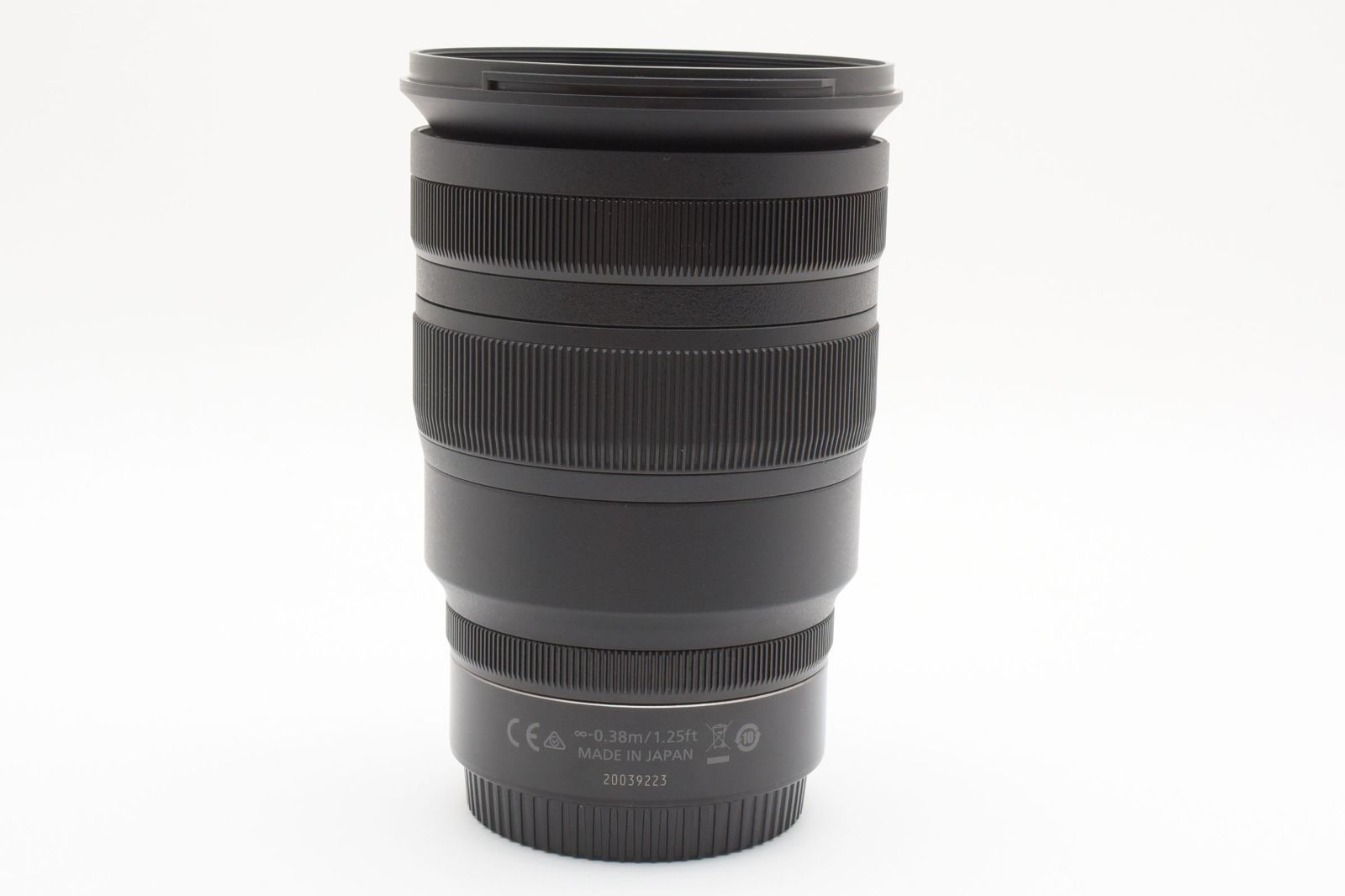 f2.8