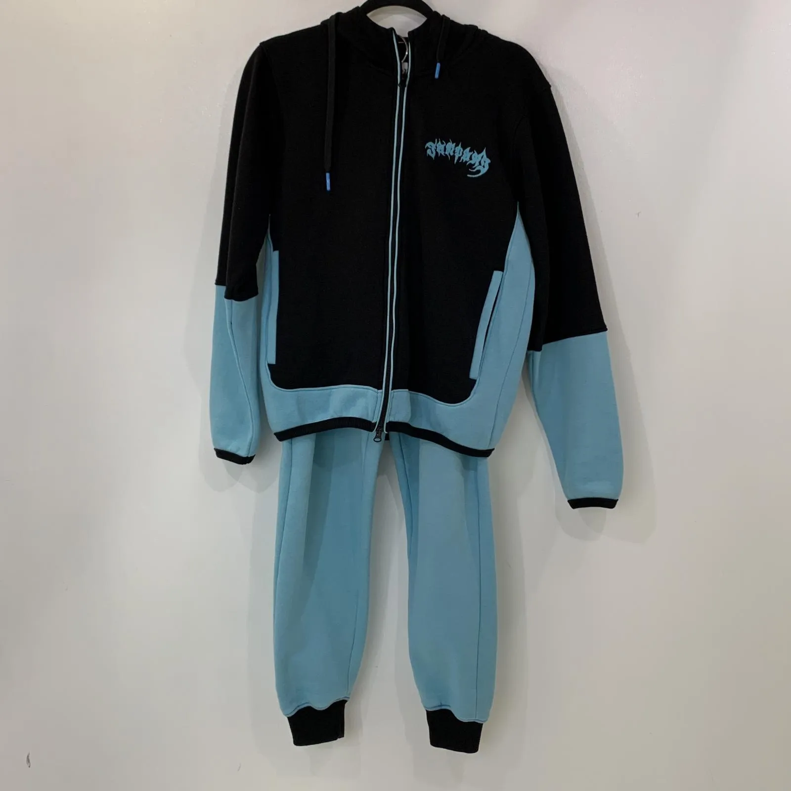 2025年最新】janpari セットアップの人気アイテム - メルカリ