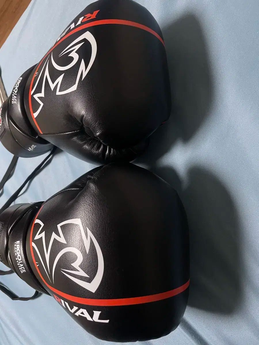 RIVAL RS1 ライバル ボクシング グローブ Rival RS1 Ultra Sparring