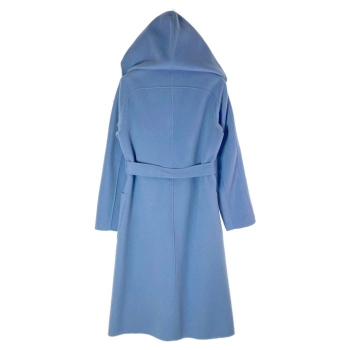 ANAYI リバーシャルム フードコート