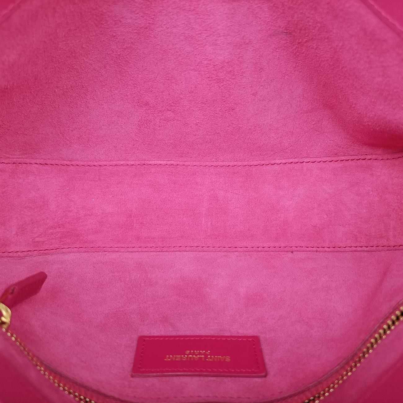 イヴサンローランYves Saint