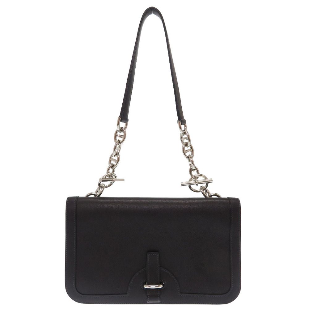 エルメス サックアメイン シェーヌダンクル エルメス サックアメイン シェーヌダンクル - メルカリ