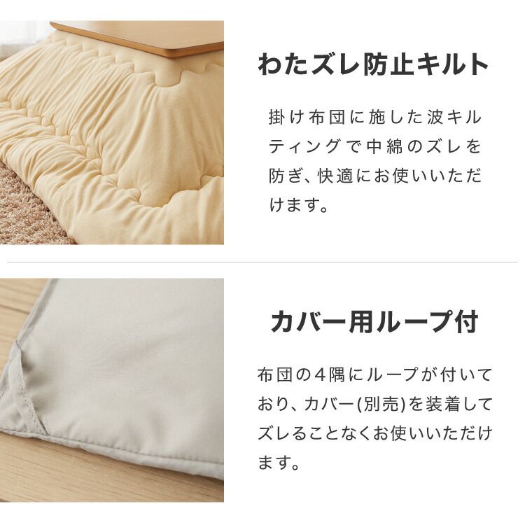 GOLDS♡肩紐ビジュー♡ふりふりラッフルフリル♡レースキャミトップス♡ブラック GOLDS♡肩紐ビジュー♡ふりふりラッフルフリル♡レースキャミ