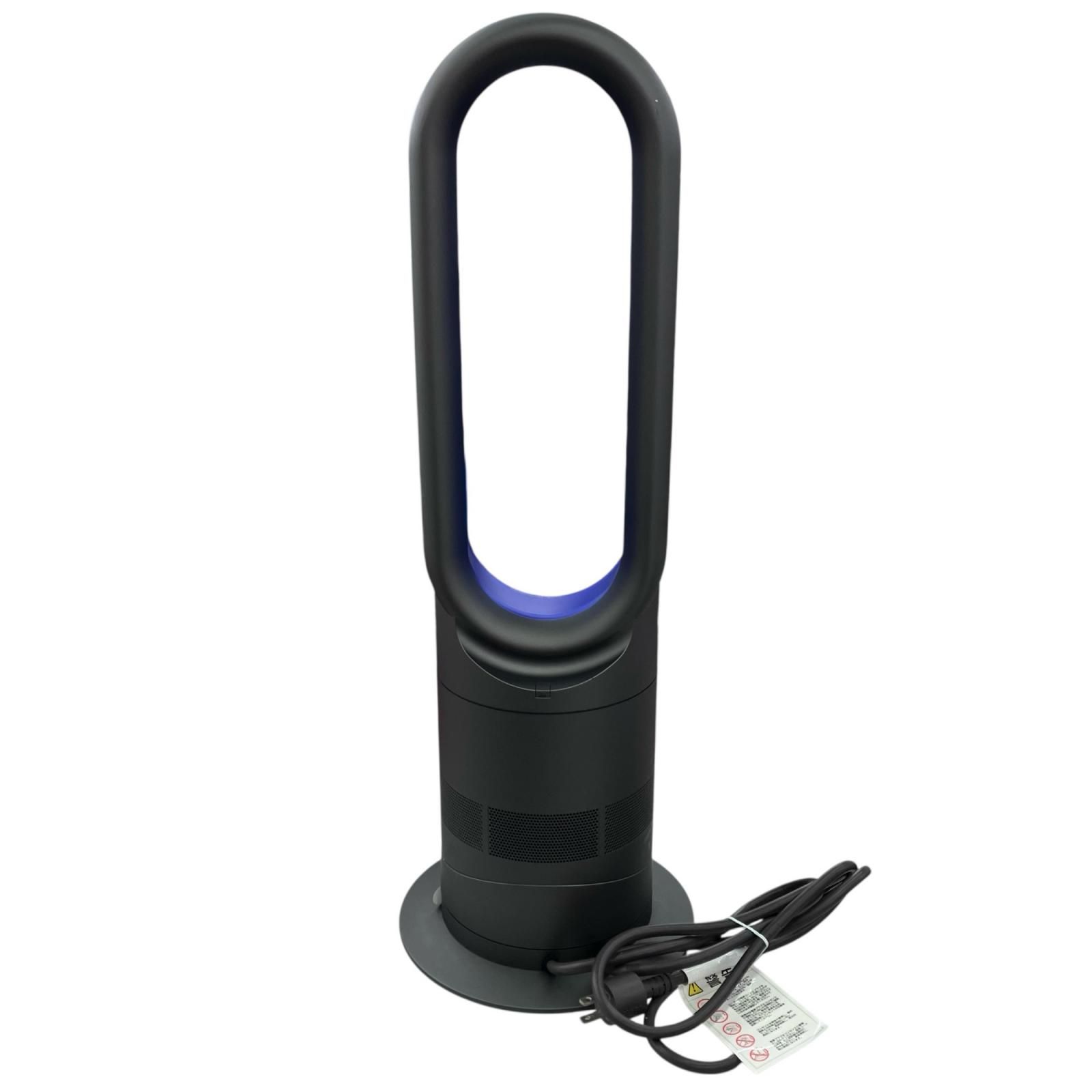 激安特価で販売中！ 186000 現状品 dyson Hot-Cool AM05 全品送料無料!
