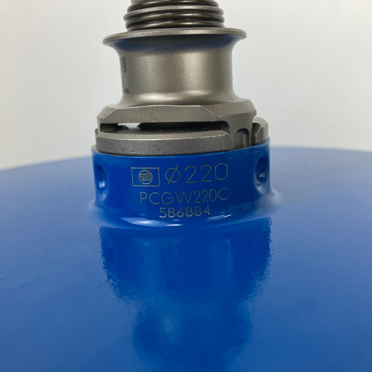 ЗЗMIYANAGA ガルバウッドコアドリル(セット)SDSプラスシャンク  