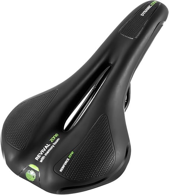 通勤快速自転車　装備あり　期間限定値下げ 20230309042937