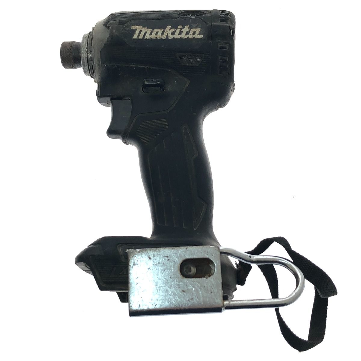 □□MAKITA
