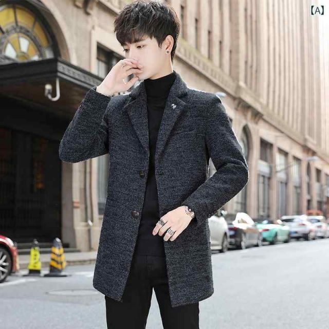 メンズ 服 ファッション 種類31:2XL 種類14:5XL\u2044B:ブラック
