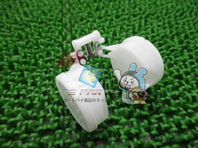 イナズマ1200 キャブレターフロート 在庫有 即納 スズキ 純正 新品 バイク 部品 車検 Genuine スカイウェイブ400 GSX750 バンディット600