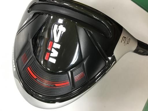 【USED】 テーラーメイド M4 3W アッタスクール6Sメンズ 男性用 右用 楽天市場】テーラーメイド m4 3wの通販