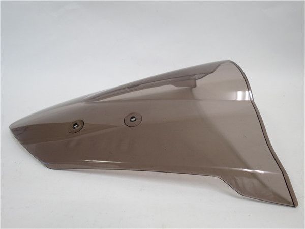 ロージーモンスター4ウェイエムエーワン Rosymonster MA1 ロージーモンスター 4way lady MA-1 ロージー