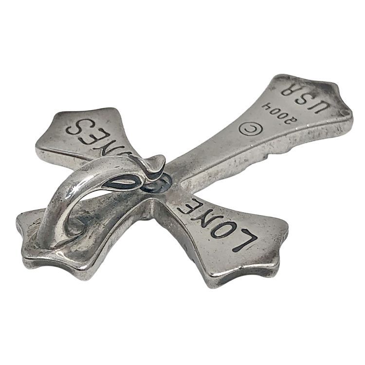 ONES ロンワンズ