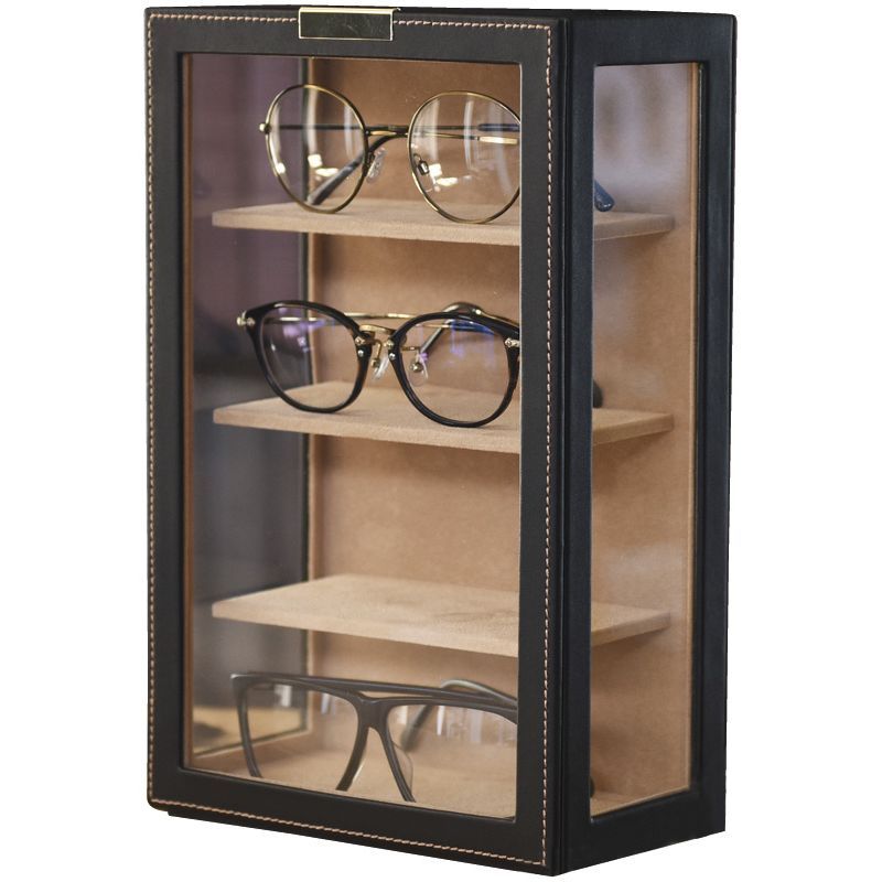 KASSATEX ソープディッシュ　アメリカ　インテリア KASSATEX ソープディッシュ アメリカ インテリア KASSATEX ソープ