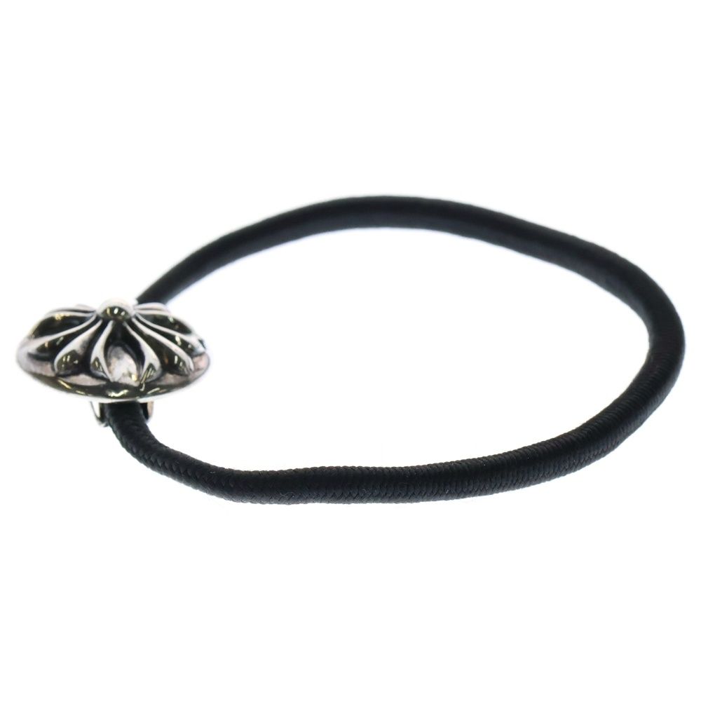 CHROME HEARTS クロムハーツ OLD HAIRBAND オールド クロスボール ヘア