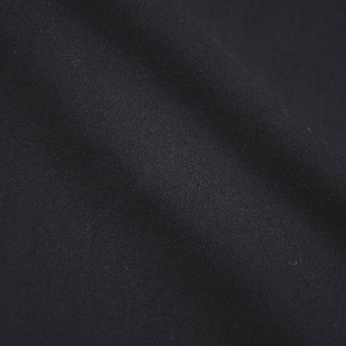 ノースフェイス THE NORTH FACE ジップアップ ソフトシェル ジャケット パーカー フーディー 裏起毛 ポーラテック ブルゾン アウトドア テック系 ゴープコア M ブラック メンズ KANDAIZUMI_COM