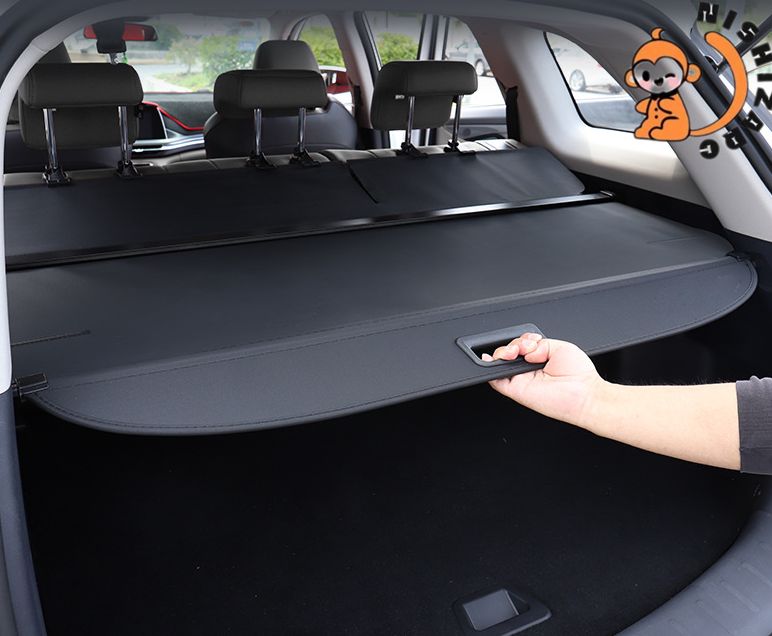 プライバシー保護 ブラック